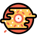 rosquilla icon