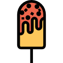 helado icon