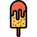 helado icon