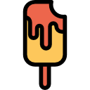 helado icon