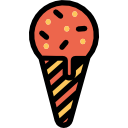 helado icon