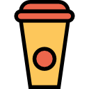 taza icon