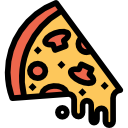 pizza icon