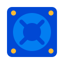 altavoz icon