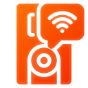 altavoz icon