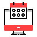 computadora icon