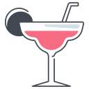 margarita icon