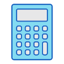 calculadora icon