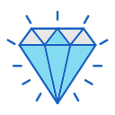 diamante icon