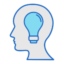 idea icon