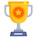 premio icon