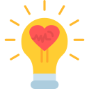 Idea icon