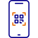 qr 코드 스캔 