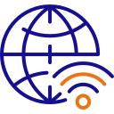 wifi icon