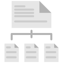 diagrama de flujo 