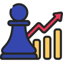 estrategia de negocios