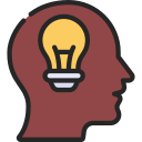 idea icon