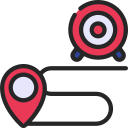 ruta icon