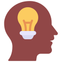 idea icon