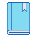 Book mark 