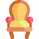 sillón