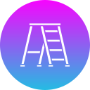 escalera icon