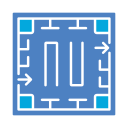 plan de evacuación