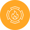 emblema icon