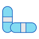 capsule 