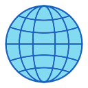 globo icon