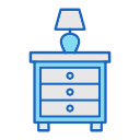 Night stand 