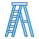 escalera icon