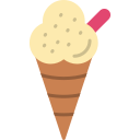 helado