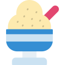 helado