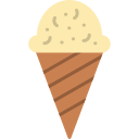 cono de helado