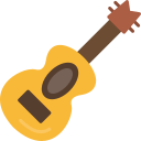 guitarra 