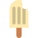 helado icon