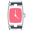 reloj icon