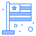 bandera icon