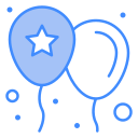 globos icon