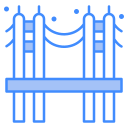 puente icon