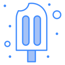 helado icon