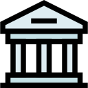 banco icon