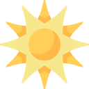 sol