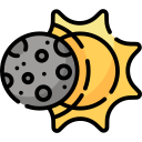 eclipse icon