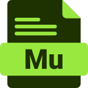 musa icon