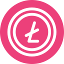 litecoin icon