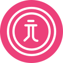 taiwán icon