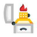 encendedor icon