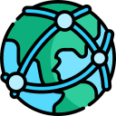 planeta icon